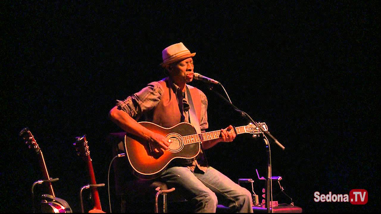 Keb Mo - 