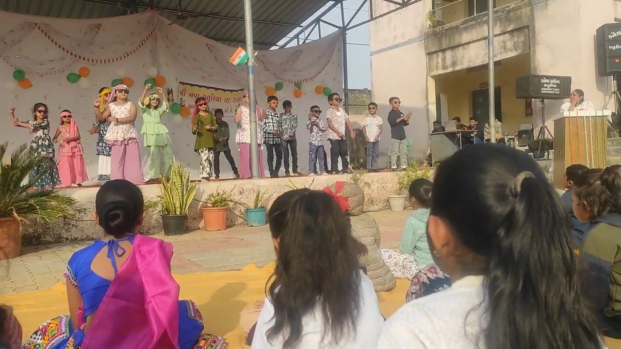 #26january2026 #school 