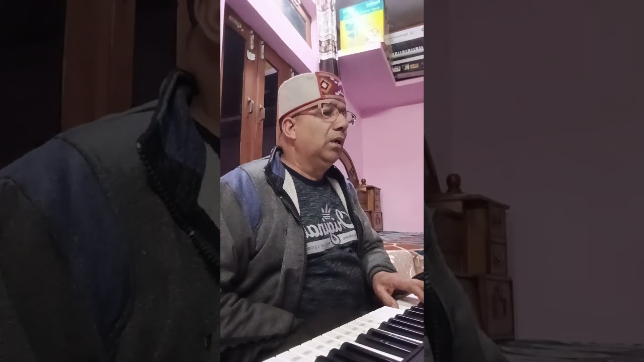 दुनिया के दुख हरने वाले 🙏🙏 कृष्णा भजन 🙏🙏