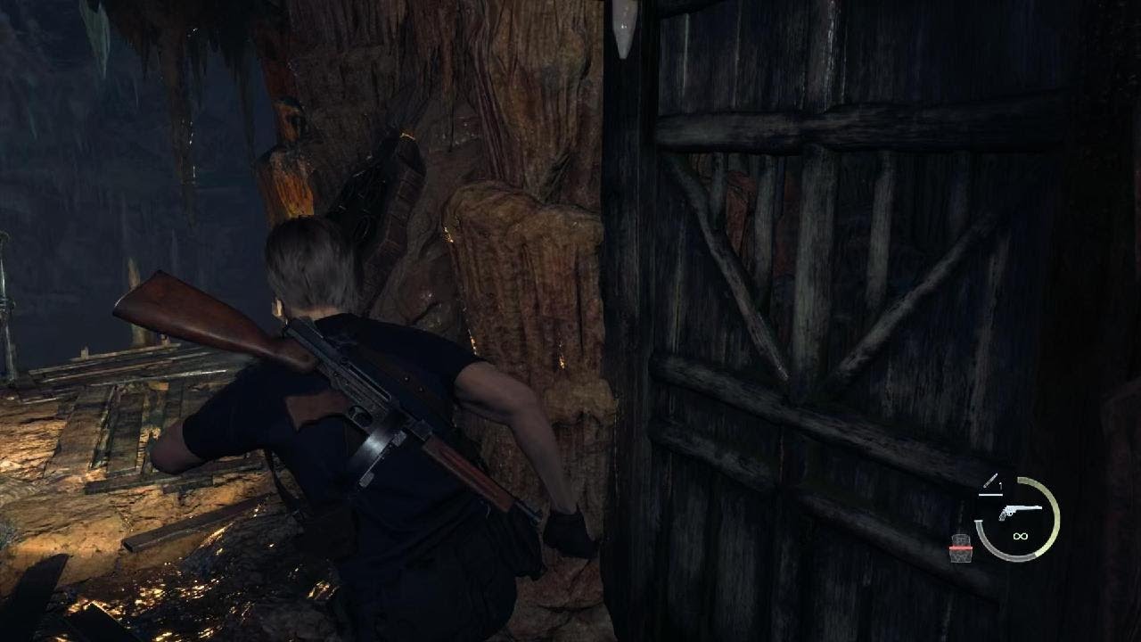 Resident Evil 4_20260313093843