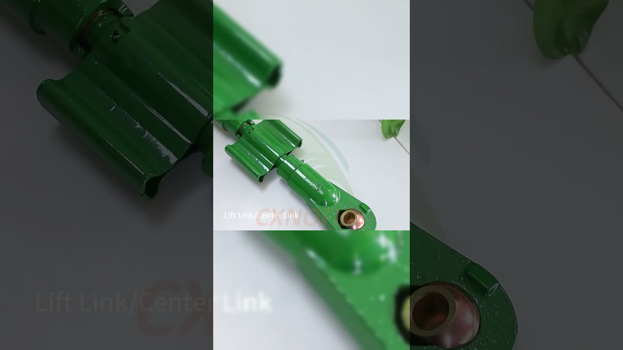 Low price complete range of tractor parts for John Deere #tractorparts #johndeeretractor
