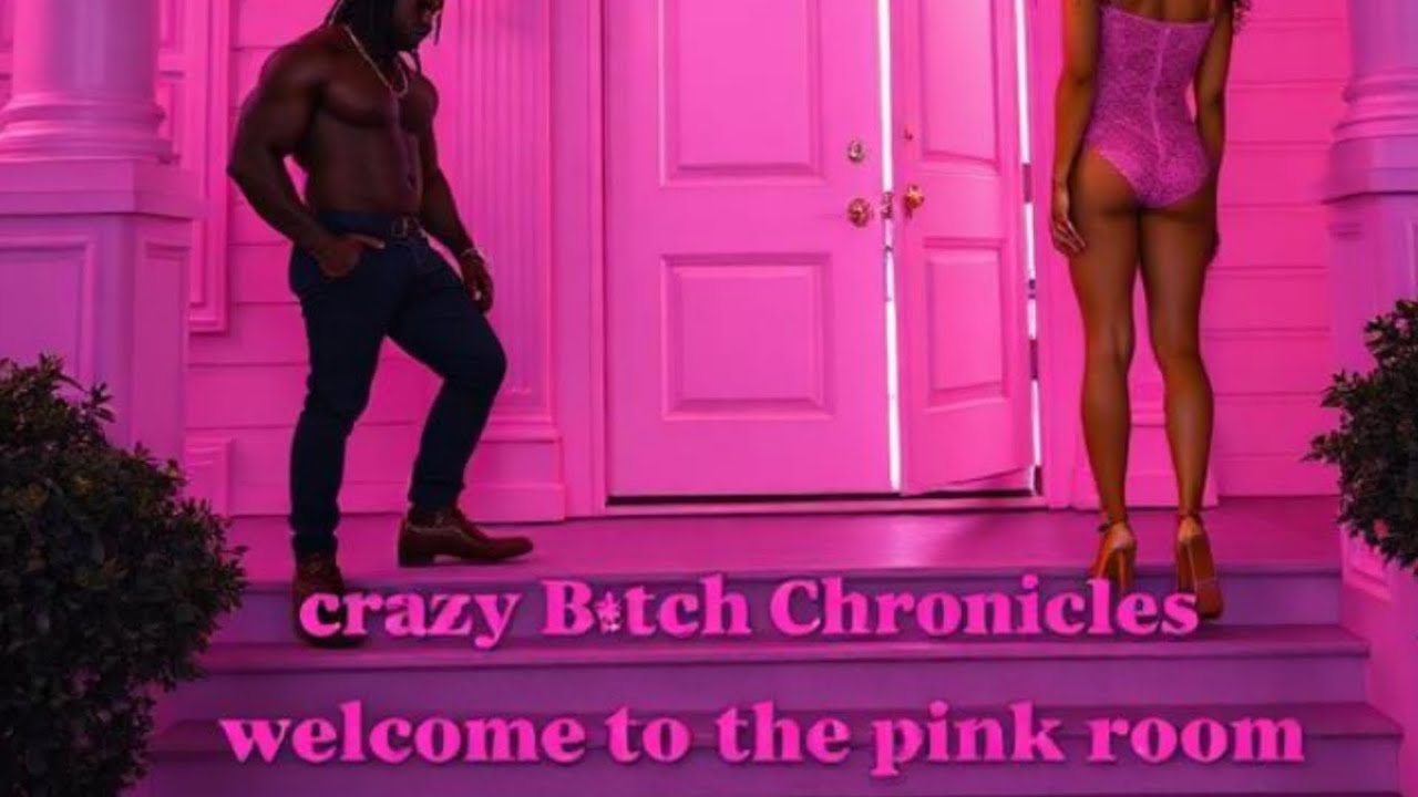 Alohni - Or Not ( Official audio)