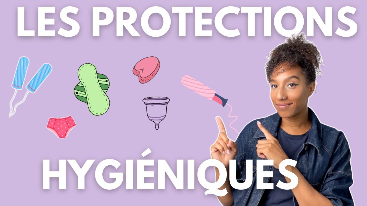 French Vocabulary for ladies ! Can you name this products in French 🇫🇷 ?