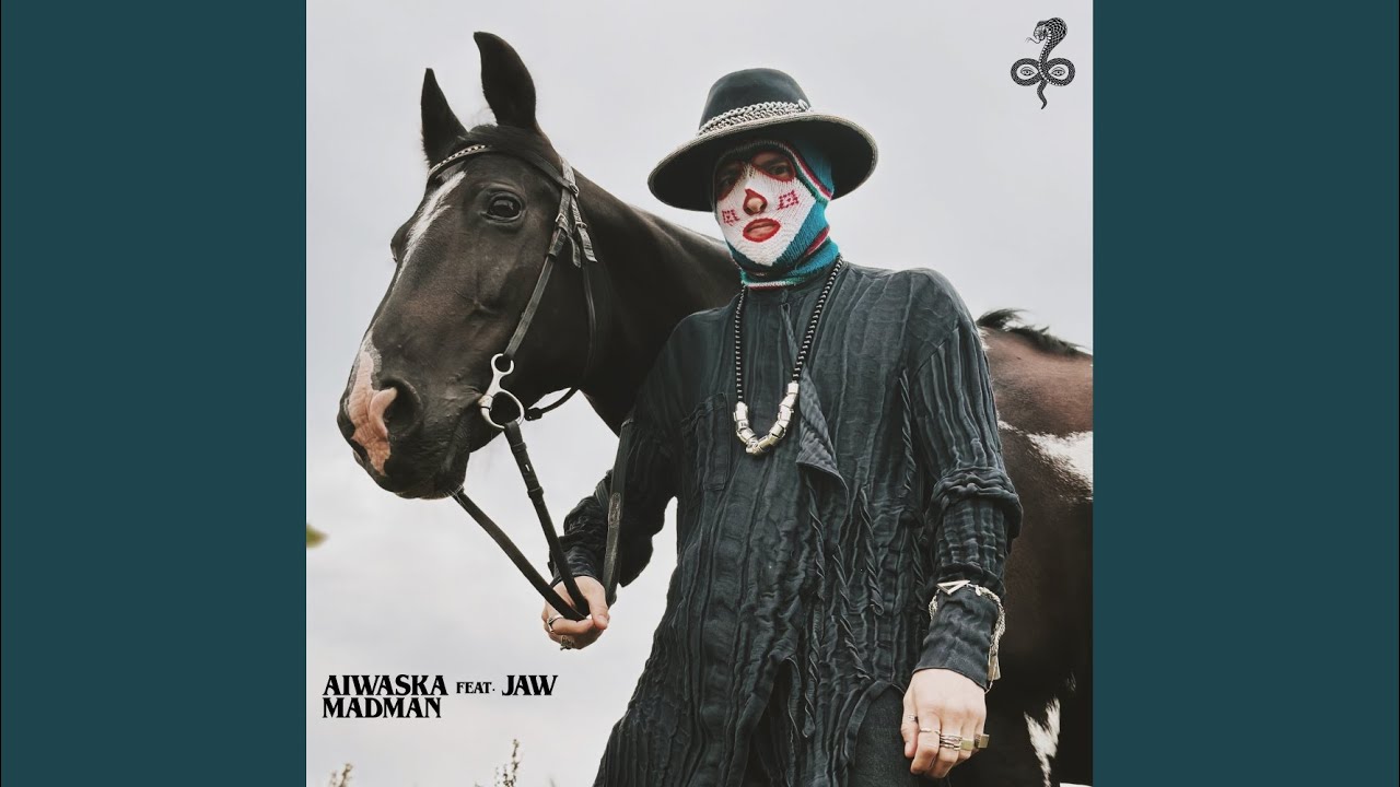 Madman