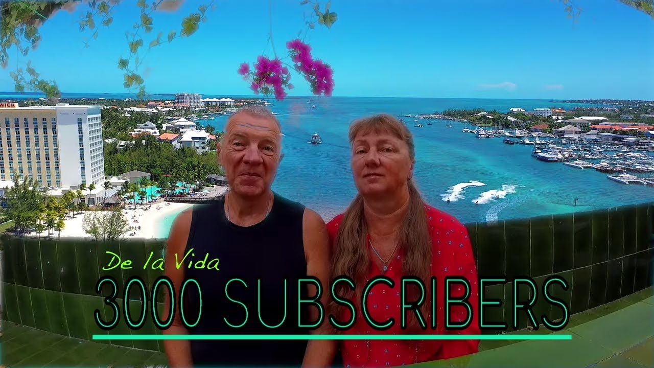 Subscribers. +3000. Youtube. Подписчики. 4K