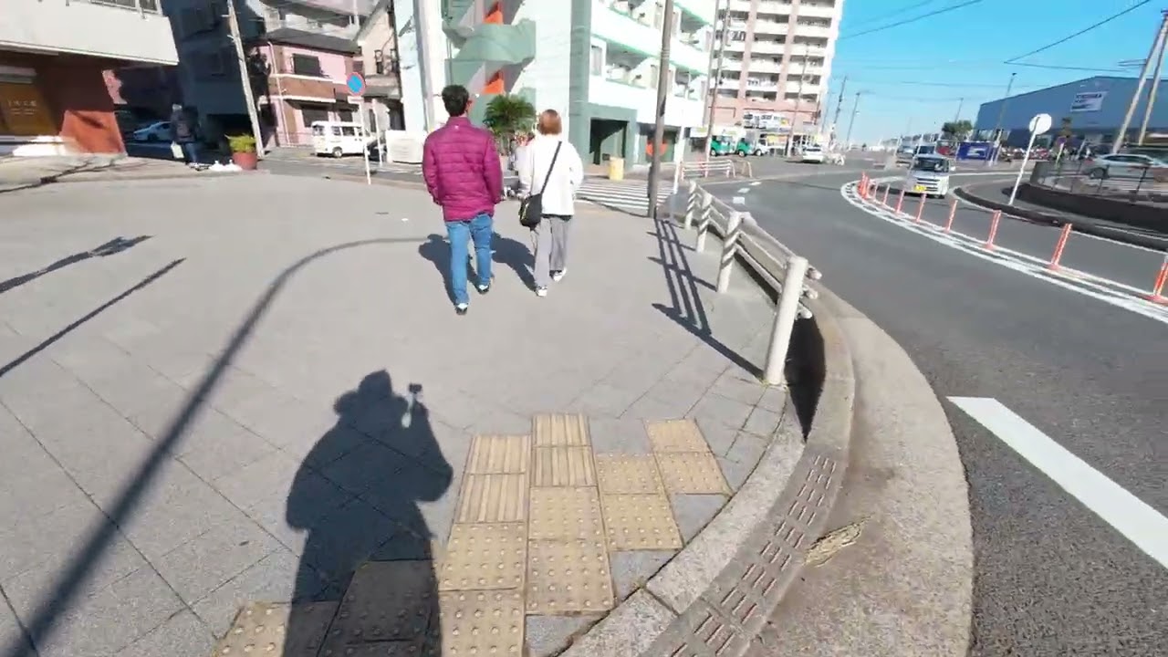 20251228yokosu軍港めぐり