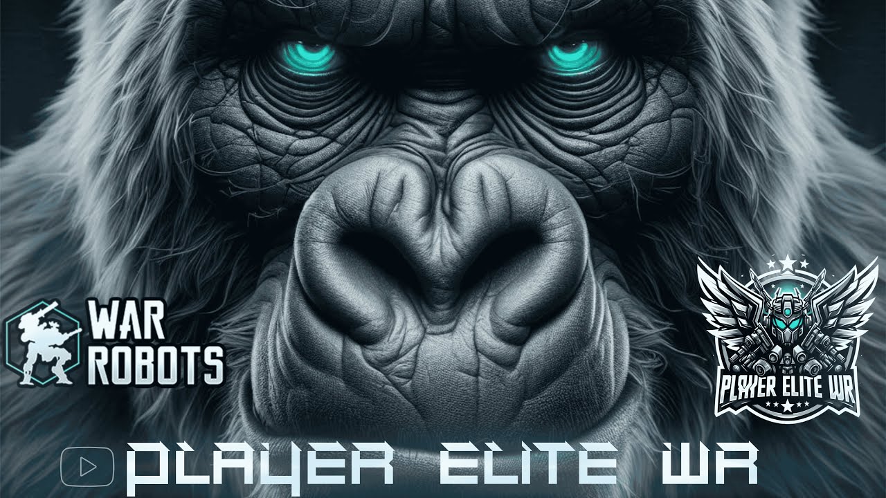 LIVE  | CANLI | Viewer Hangar Reviews & Pro Tips -All game modes 📋 Strategy Session - WAR ROBOTS