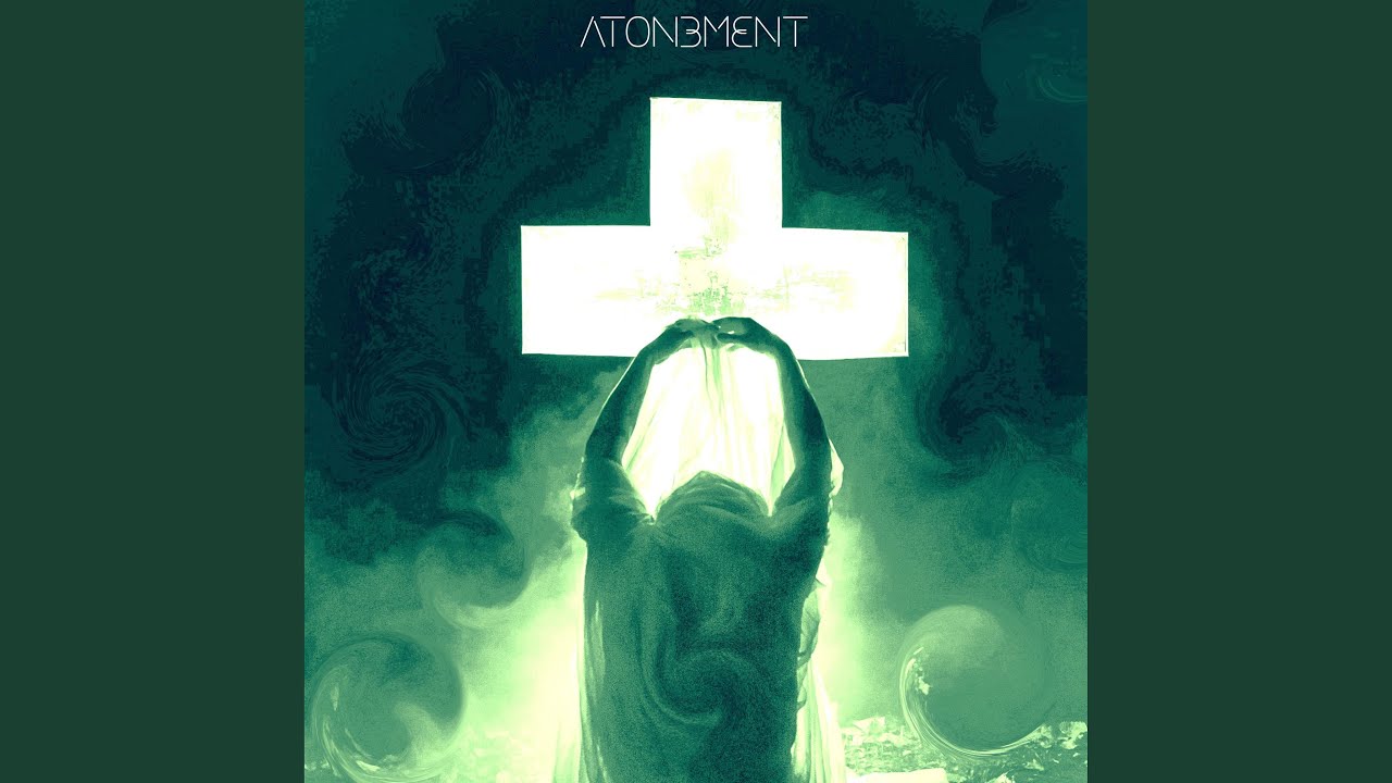 AT0N3MENT