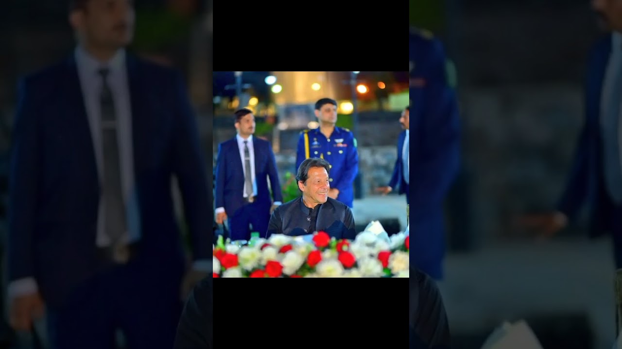 PTI #live #shorts #viral #pmln #pti #imrankhan #imrankhanstatus #shahbazsharif #2m #10m #maryamnawaz