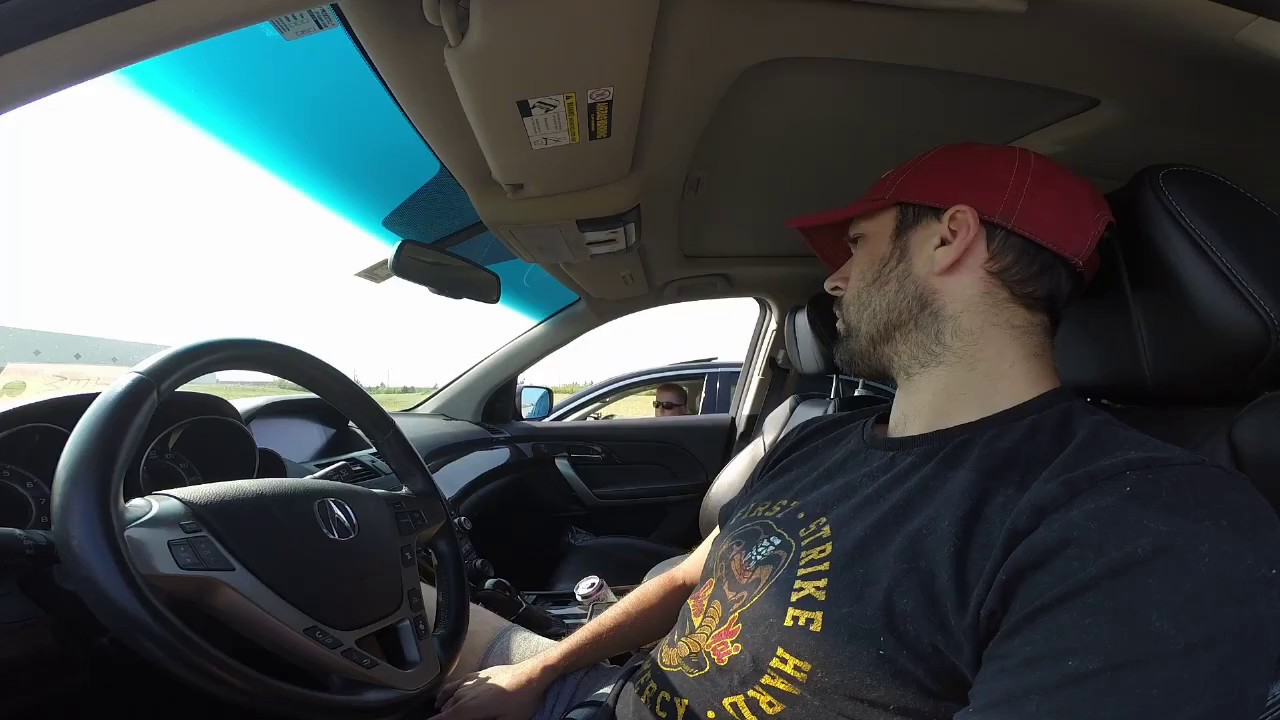 New Things Coming from Safety Optional & RC Gusto Ration Reviews