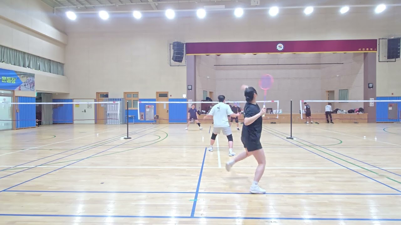 26.02.18 인만 제섭 vs 은주 재준