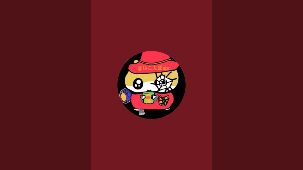 交換配信！＃ロブロックス