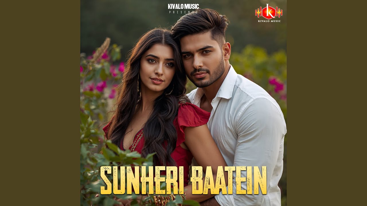 Sunheri Baatein