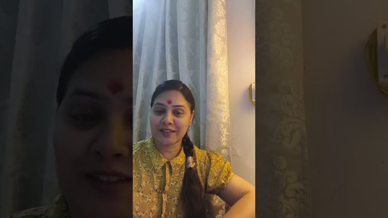 Aaj Dil Se Baat 💬 | Random Chit Chat + Aapke Questions + Artist Life Talk 🎨#live#navratri  #viral