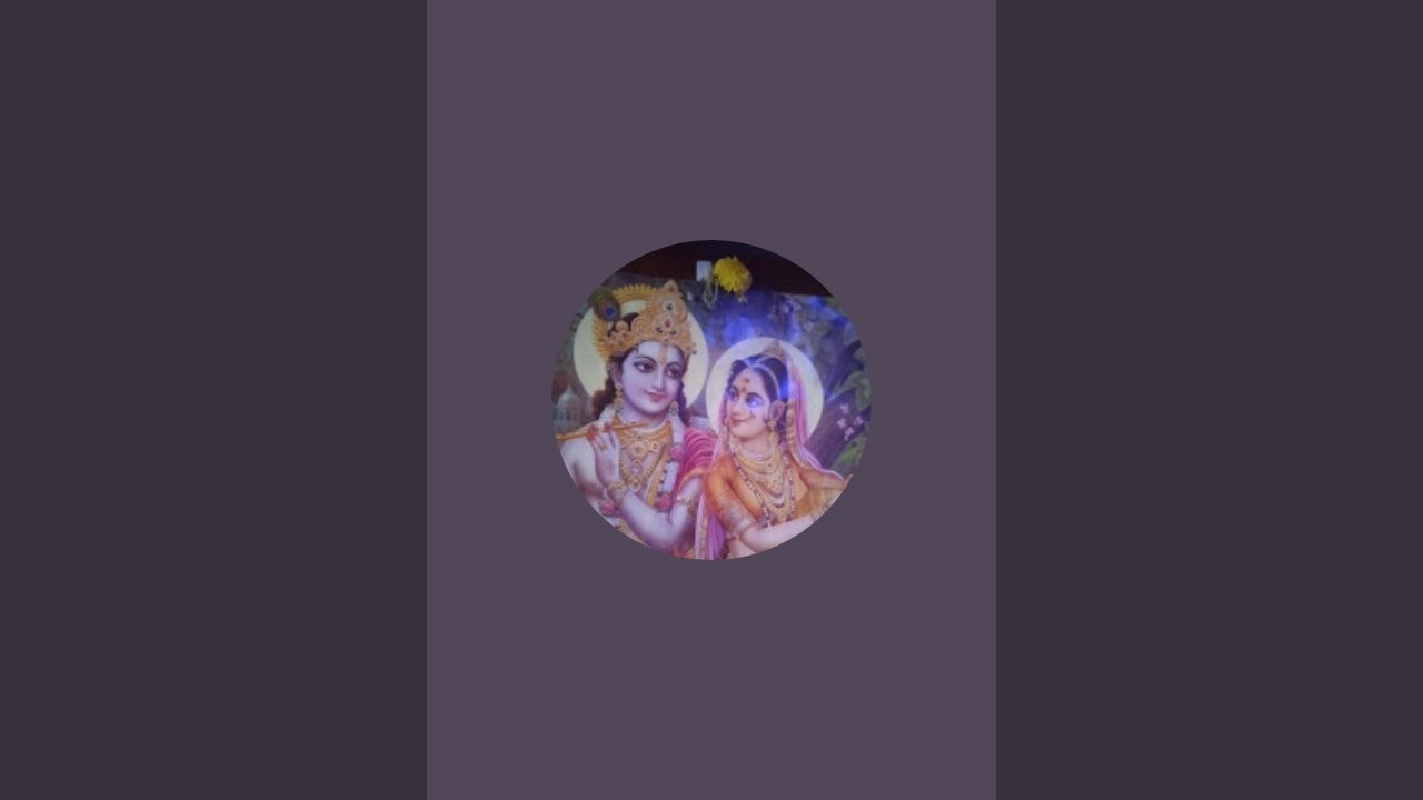 Lakshmi's Channel  is live, LAKSHMI. IN LIVE 🤗