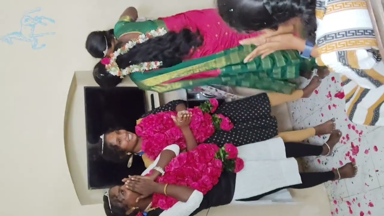 Platinum leader part 2