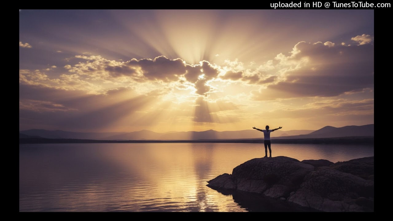 Maravilhoso és Tu (You Are Wonderful)