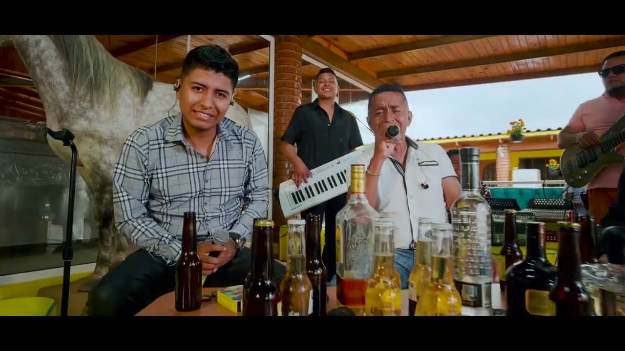 Que me lleve el diablo-Martín Garduño El Líder De Tierra Caliente-Estreno 2024