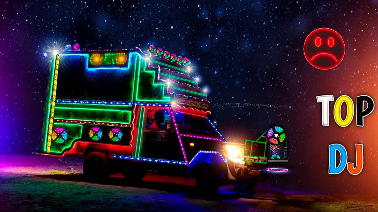 राजस्थान की शान !! Dj Lighting Video !! Lax Dj Boraj !! Hindi Bollywood Songs !! Trance Competition