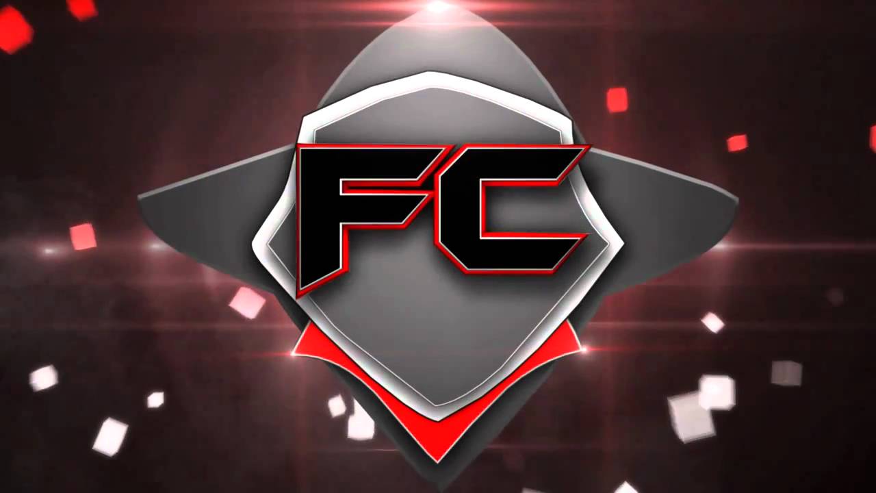 FaZe: New Intro