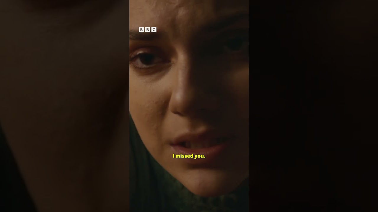 Pan finds his final form ❤️ #HisDarkMaterials #iPlayer