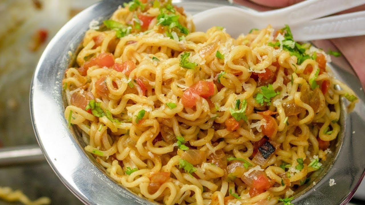 Maggie row: SC revives govt's case in NCDRC against Nestle India