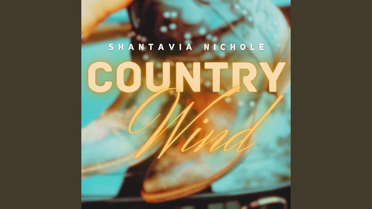Country Wind