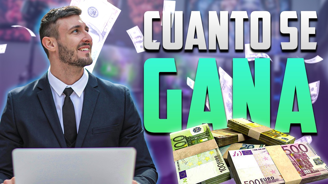 INGENIERÍAS MEJOR PAGADAS ¿CUÁNTO SE PUEDE GANAR?