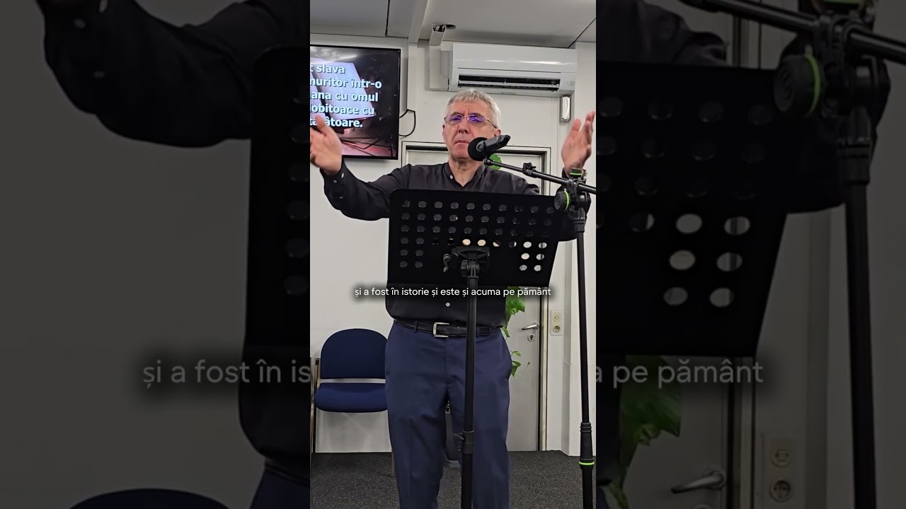 Iosif Anca - Lumea asta-i un butoi de ăla de 200, un strat de miere deasupra și gunoi p&acirc;nă &icirc;n fund