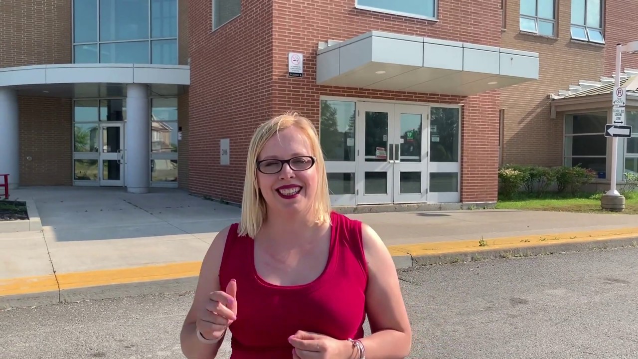 What you need to know about public schools in Ontario