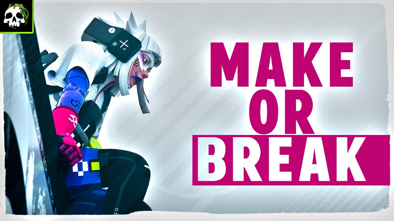 Marathon&rsquo;s Open Beta Could Make or Break the Game (AND Its Price)
