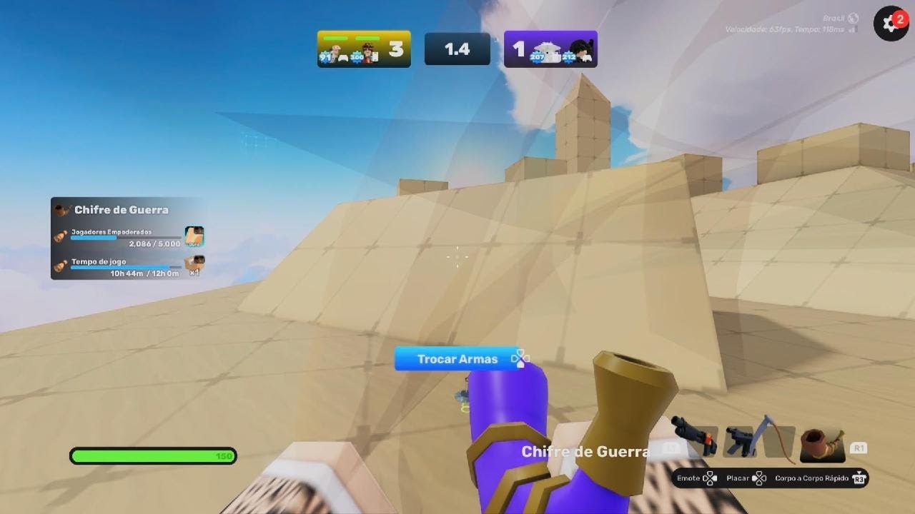 Roblox_20260314194307