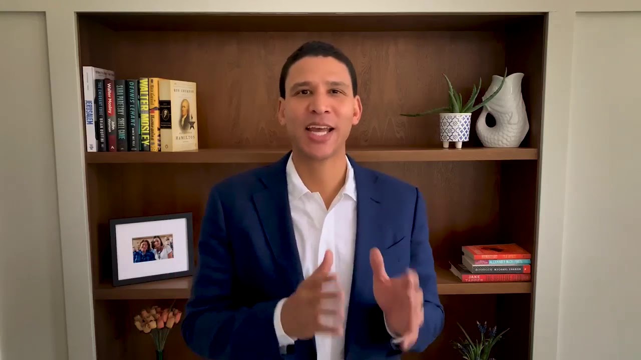 Robert Refkin Virtual Agent Services