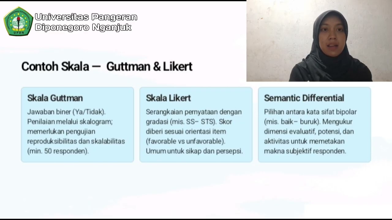 KELOMPOK 6 