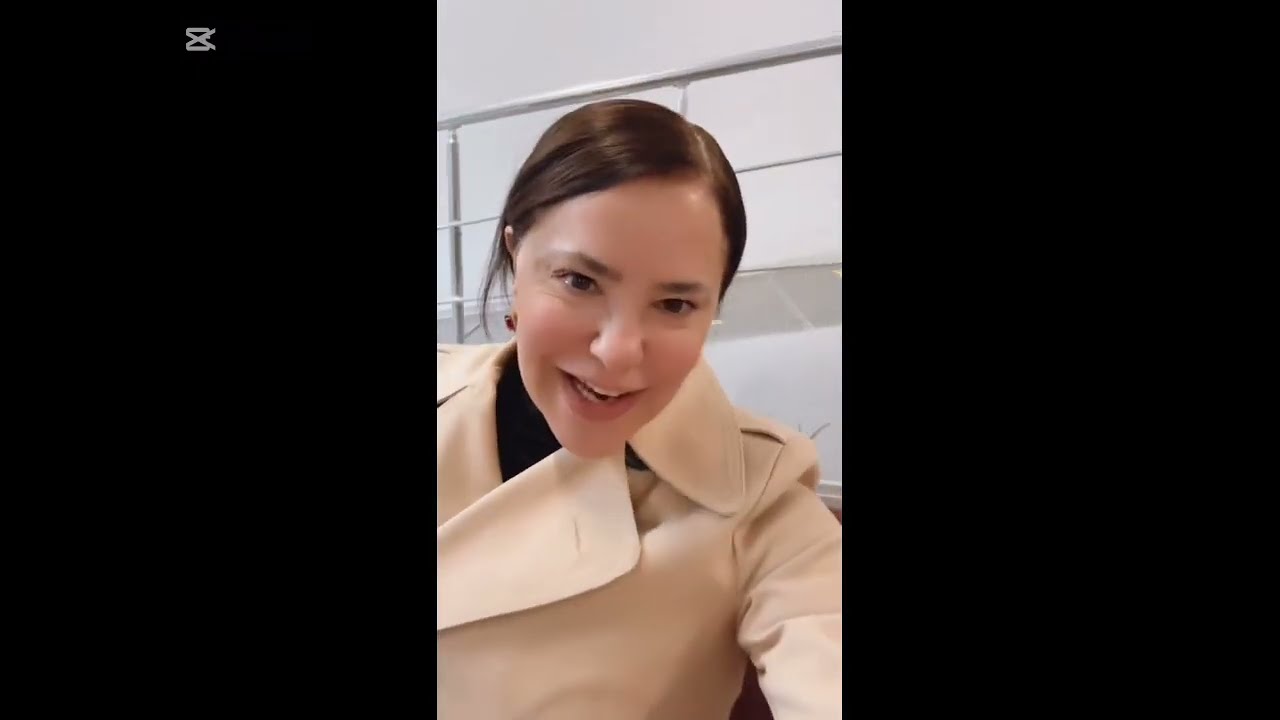 ია ფარულავა და ციცინო შურღაია