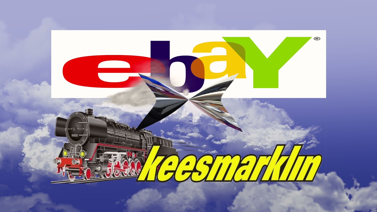 Keesmarklin visit office and Warehouse, Marklin