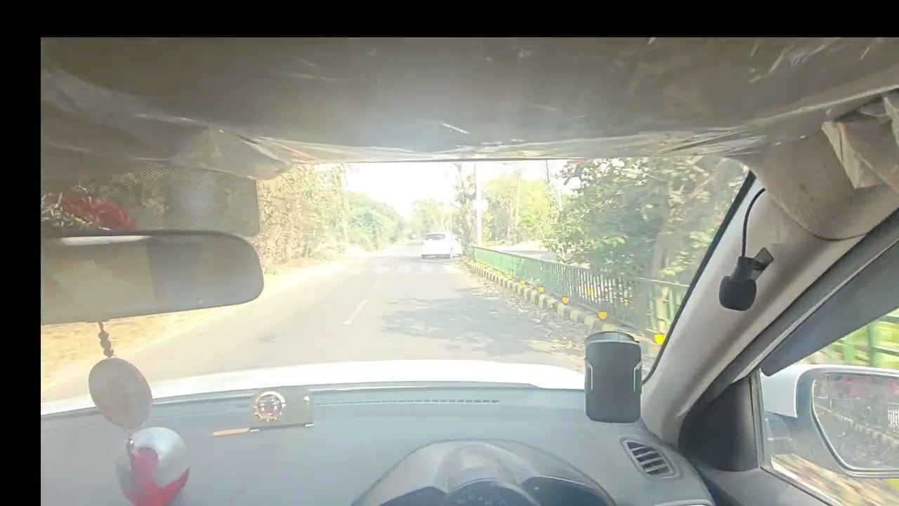 Venue pov drive #pov 