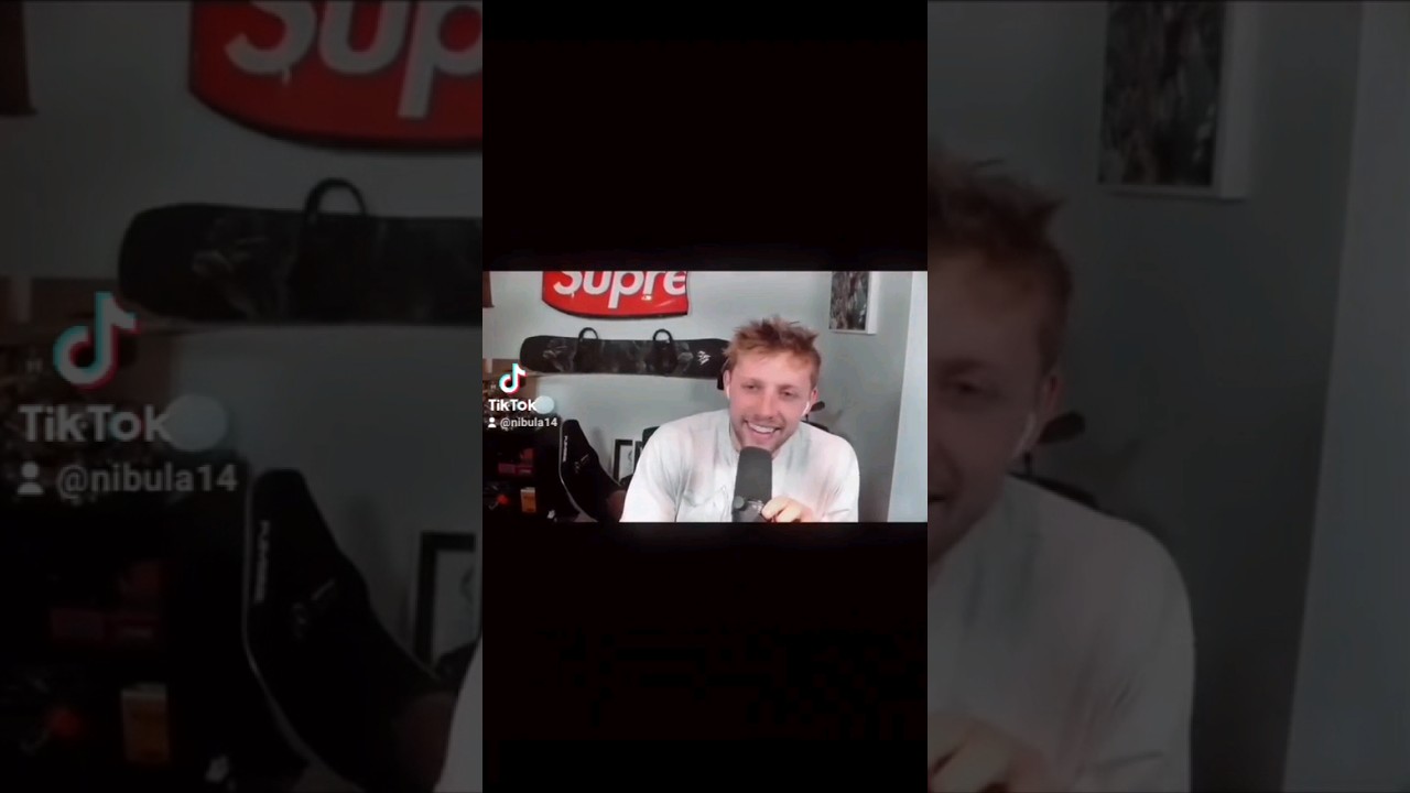 Harry beating the system #harrylewis#w2s#vikrambarn #vikkstar123#sidemen#amoungus#sigma#capcut#fyp