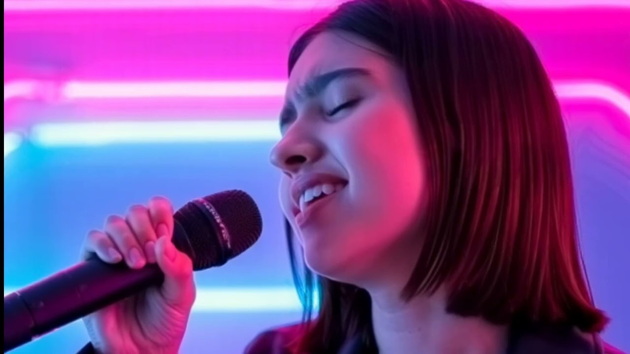 shomrux Hayot Komediya #2026hits #music #uzbekmusic #hamdamsobirov #mirjalolnematov #afruza 