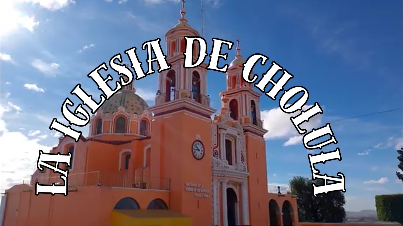 visitando el ⛪ Santuario de la Virgen de los Remedios, bella, bella