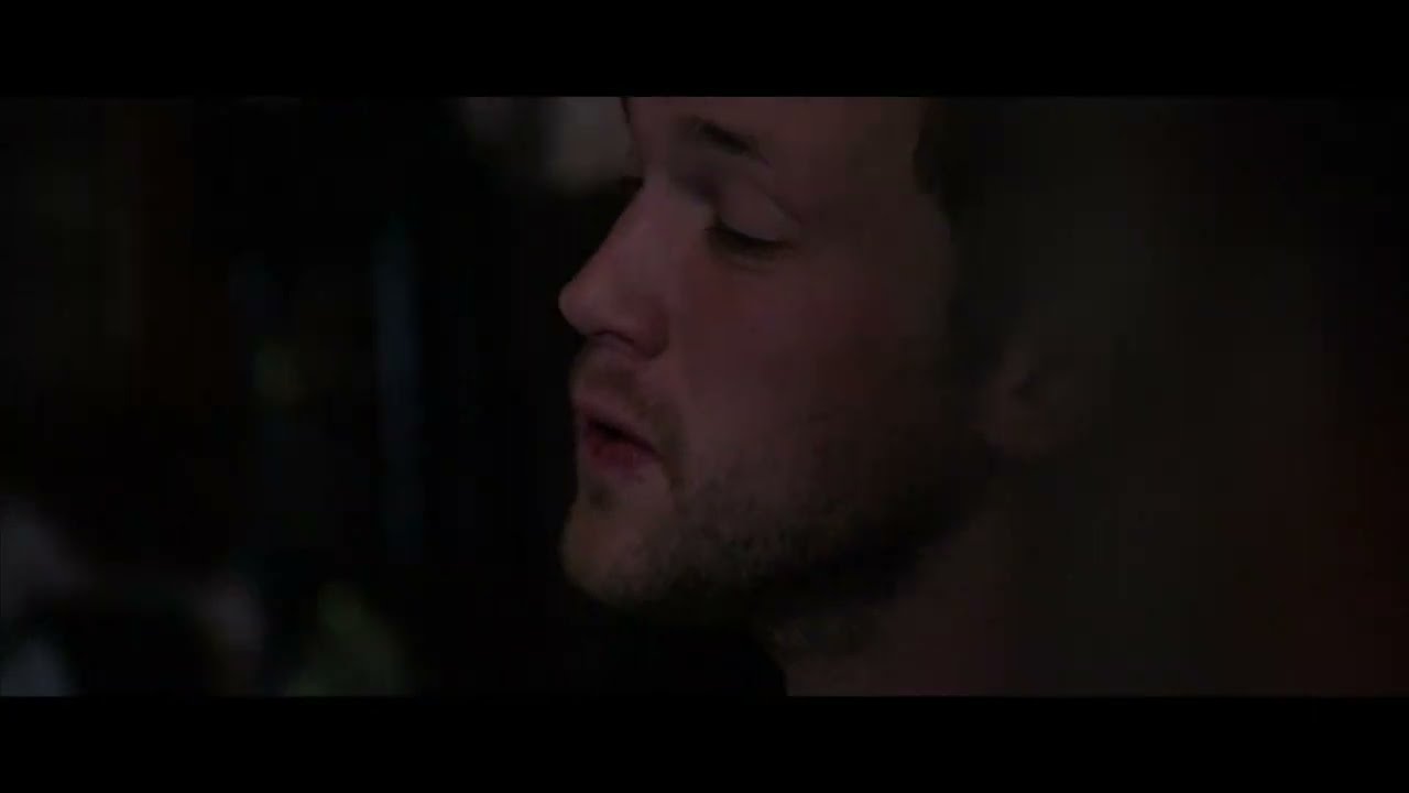 Phillip Phillips - Love Like That