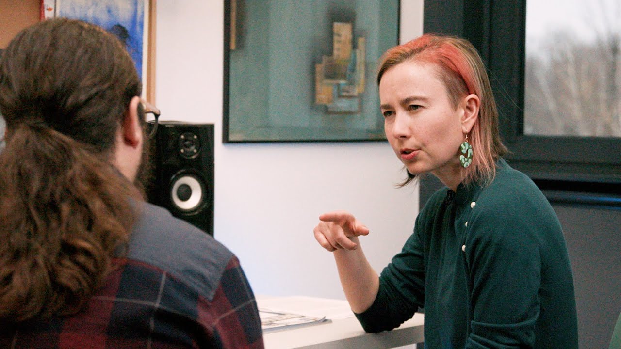 Architektura krajobrazu - dlaczego jej potrzebujemy?