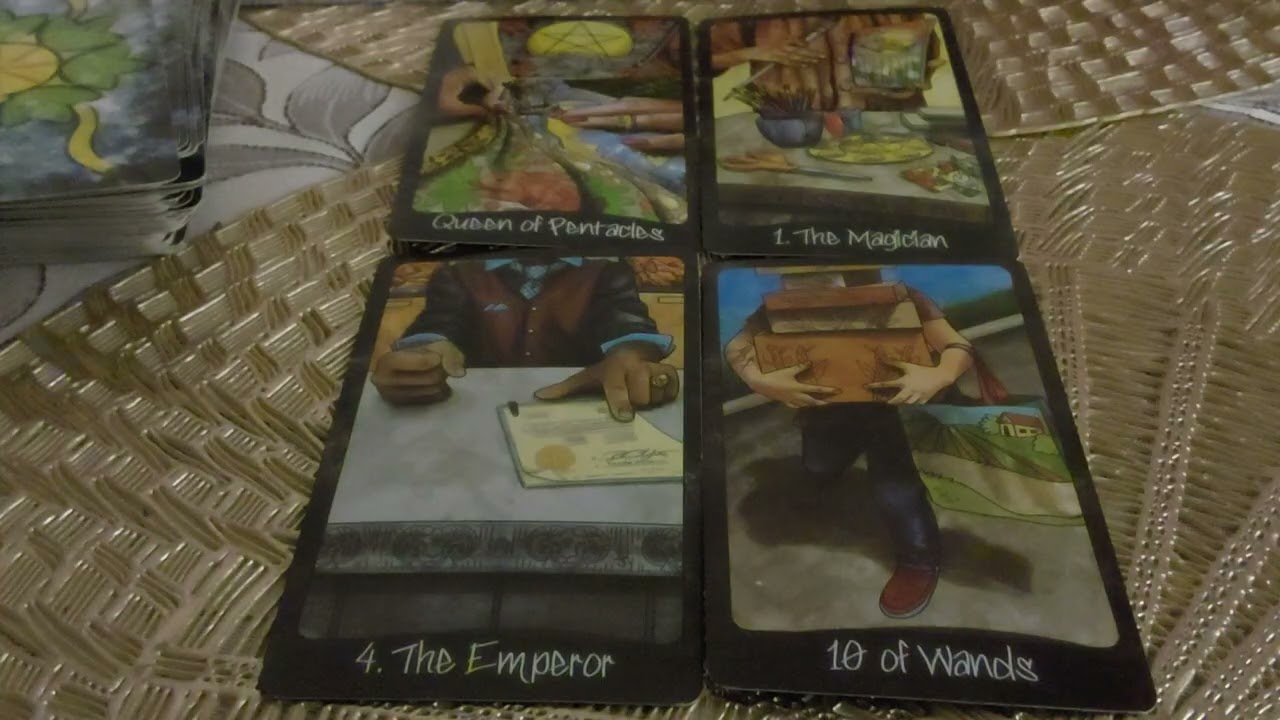 Energia 4 kart😘