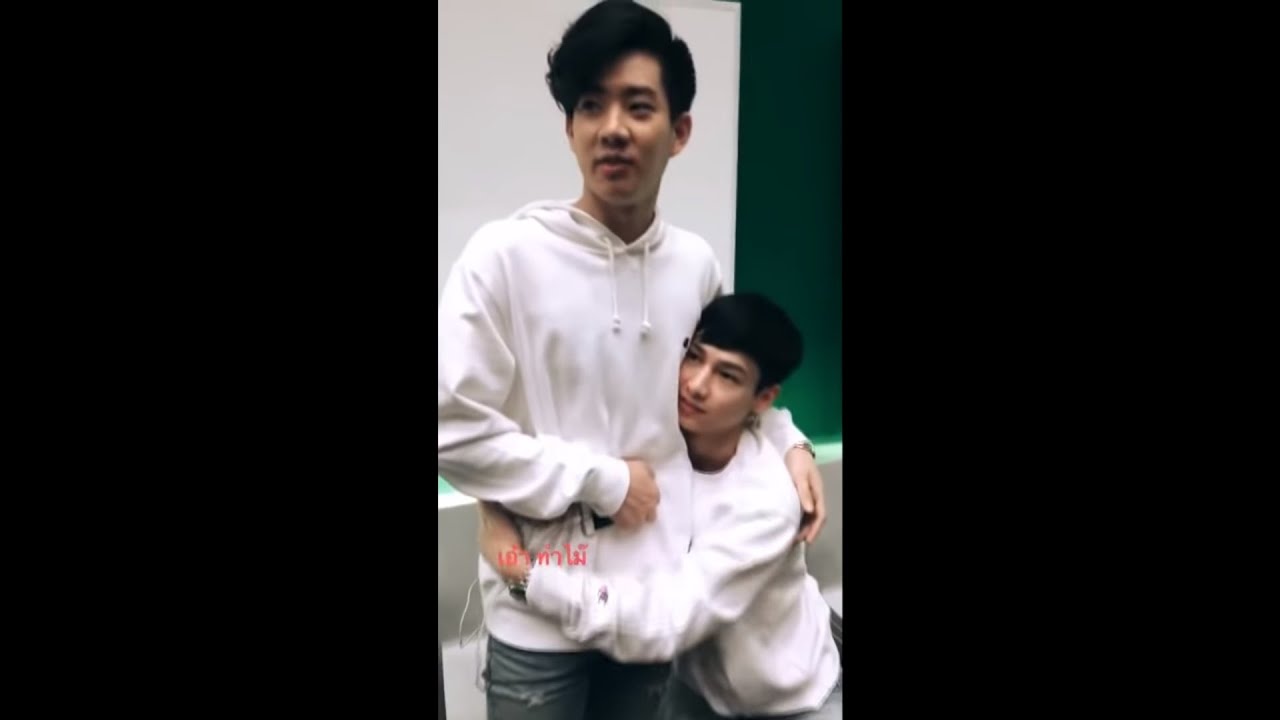 #ออฟกัน รวมโมเมนท์ OFFGUN [ #ปิ๊กโรม] Part 6