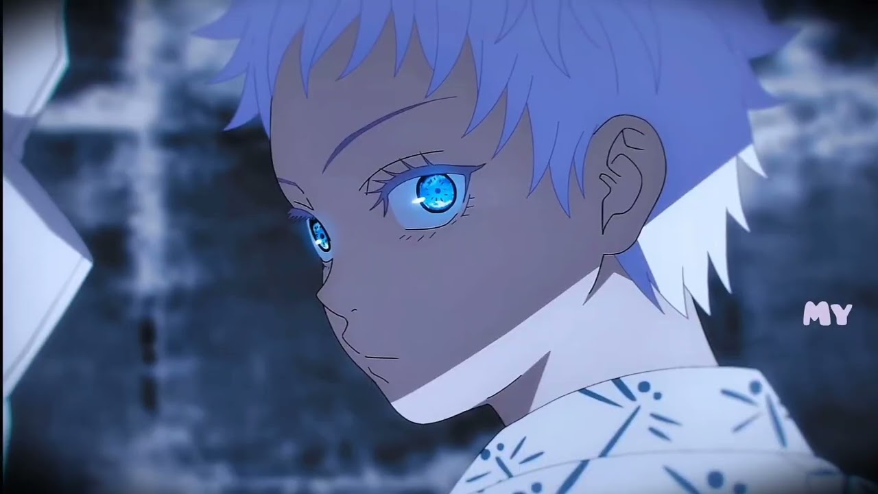 TE CONOCI - ( SLOWED ) Full HD