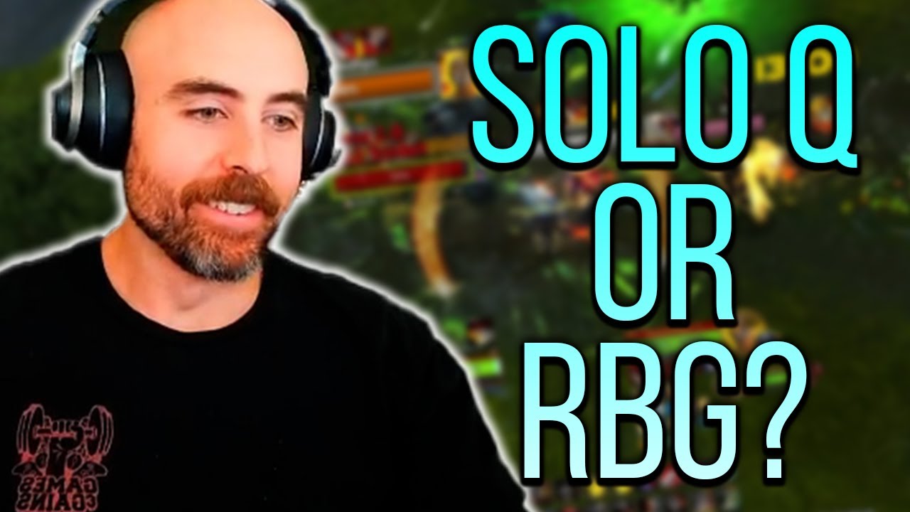 10.2 Arms Warrior PUMPS in PvP! (4-Set Acquired!) - WoW Dragonflight Season 3