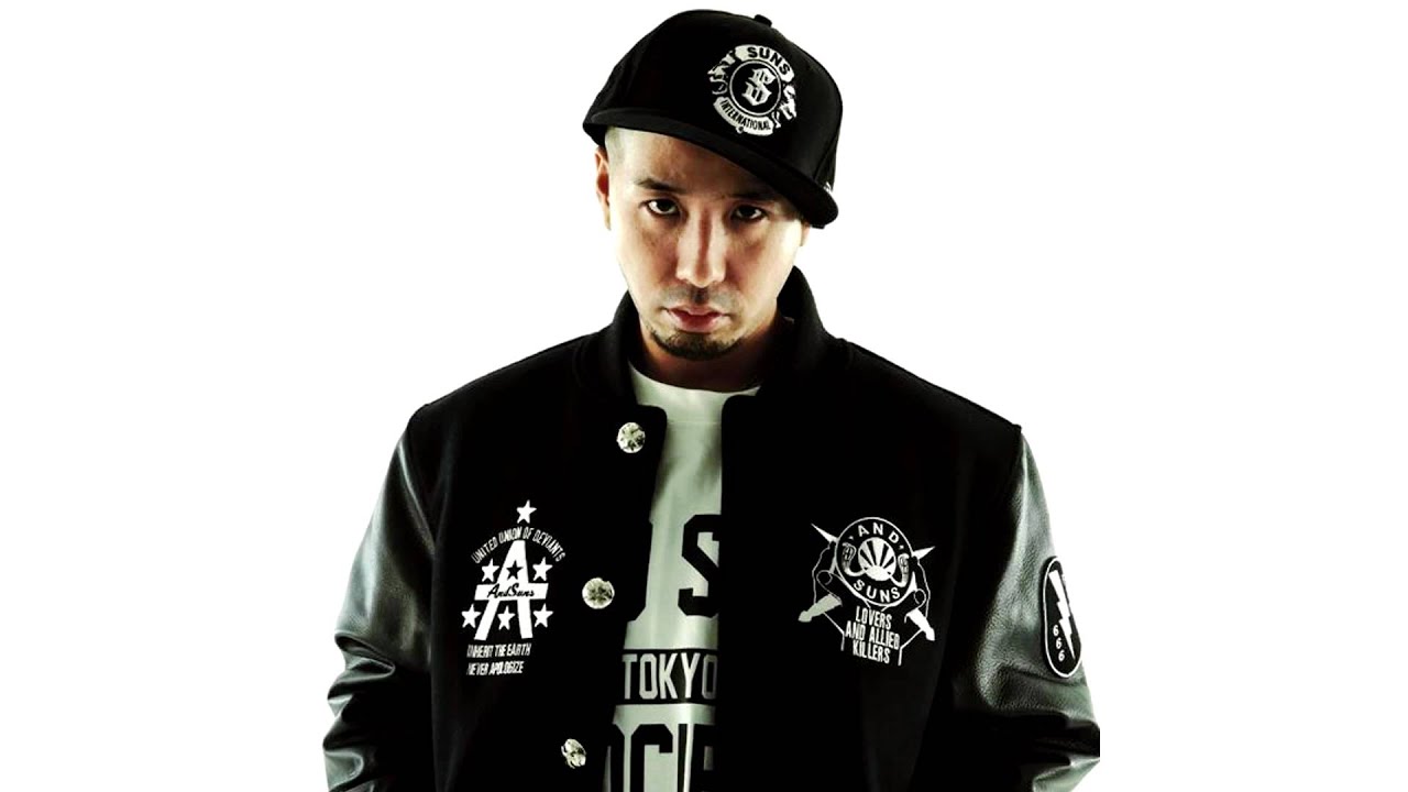 【JP】Ryuzo「LONELY」