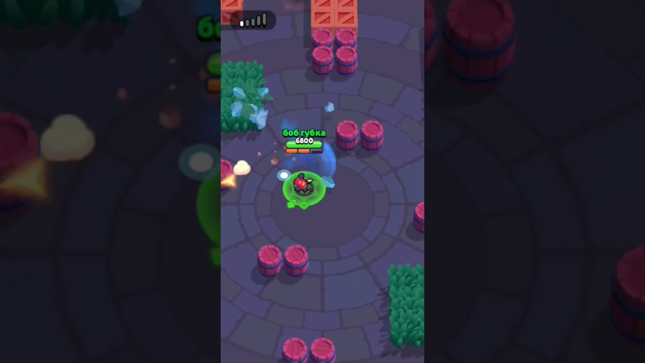 #brawlstars #brawl #supercell #clashroyale #boxvsdrops #boxopen #бравлстарс #boxopening