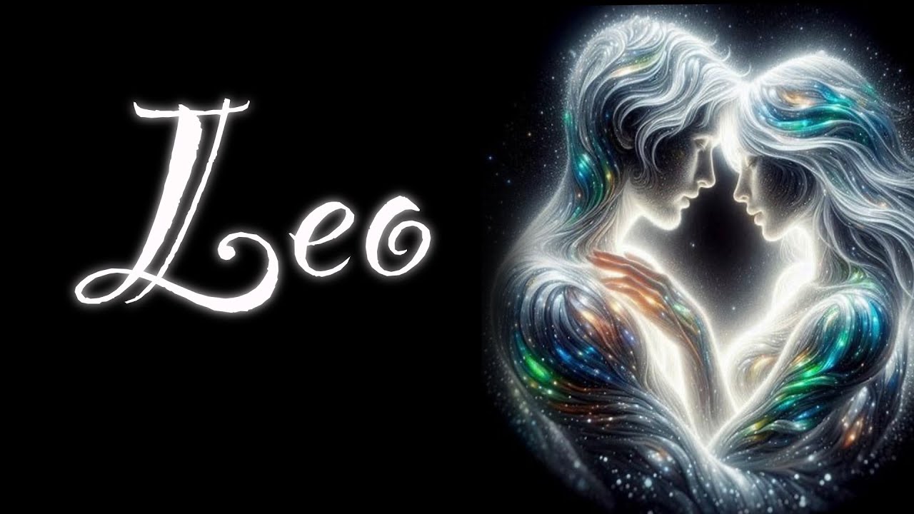 LEO💘 If THIS Has NOT Yet Manifested For You, Then YOU NEED To Watch THIS VIDEO!🔮👀