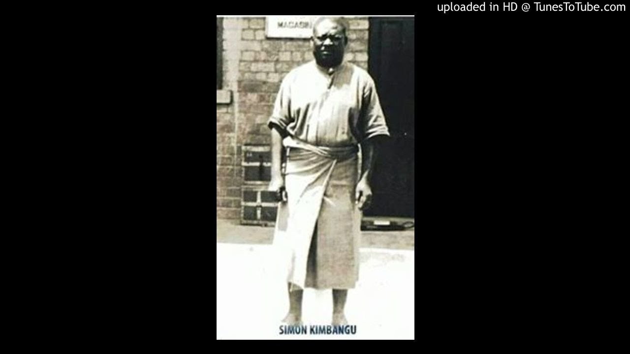 LUTALA BIDIMBU ggki